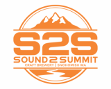 /public/logoimage/1603730688S2S 5.png